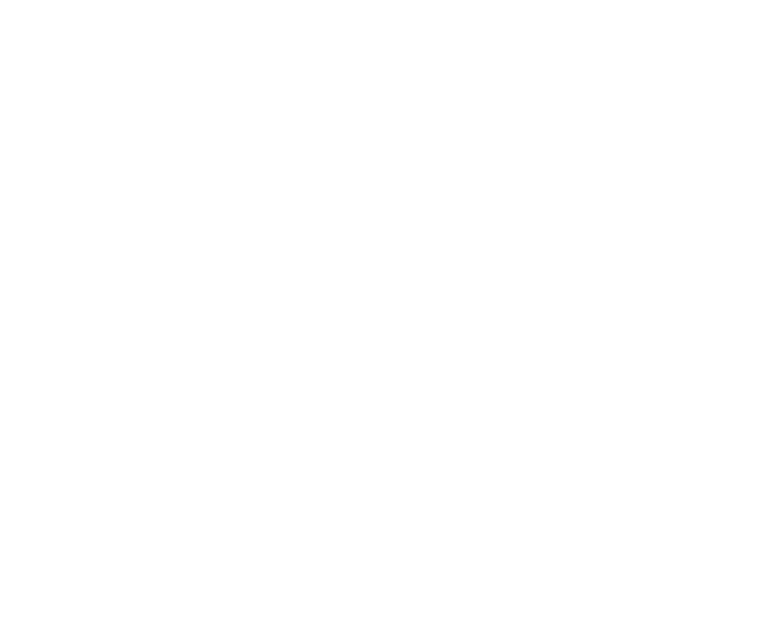 CityLiving